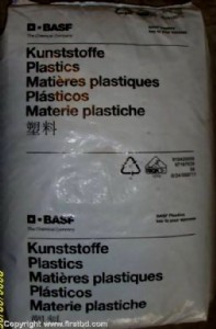 pa6 b3eg7 35w,᷀(wn)