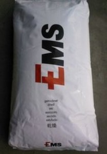 ems grilon pa6 xe 5026