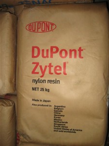 zytel pa6 fn727 nc010a͟ϻ