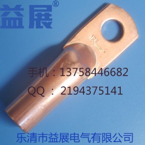 syt-120͉s~O(sh)侀Al(f) Sa(chn)ֱN׃늽