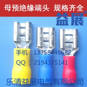 fdd1.25-250ĸ6.3ӏSֱNĸA(y)^^