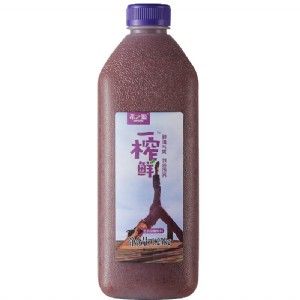 (yu)|(zh)ԭϽּZһեrsZ֭1250ml*6ƿȫ