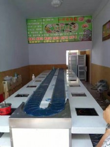 쌎СDO DСOSֱI