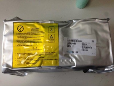 安霸主控芯片a7la50