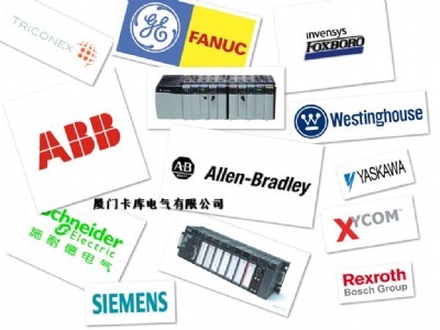 abb 3hac18158-1 214448