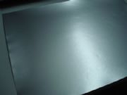 RFID֙C(j)֧ɔ_Ƭ(D)