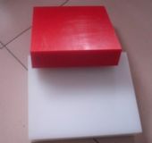 SֱNPA6PA6