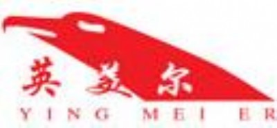 θa(chn)S Ӣθa(chn)S