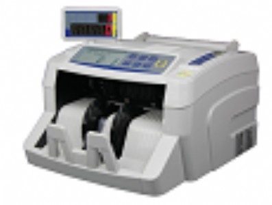 jbyd-jr6310(b)cnC|cnC|n