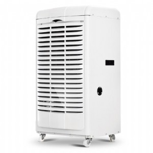 dh-890cC|ϳC|C|ӝ