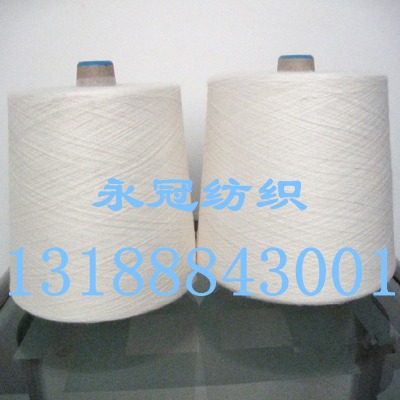 24֧h(hun)V5050޼ɫü