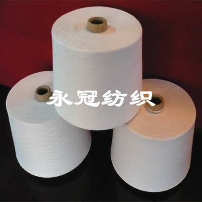16֧cvc604016s