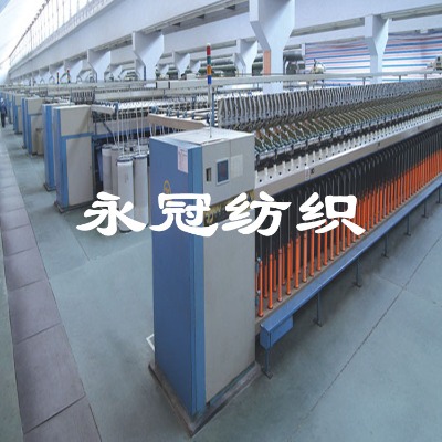 cvc6040oِj(lu)޼26֧