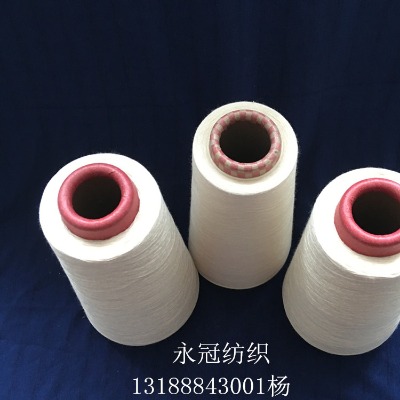 ِj޼40֧70/3040s
