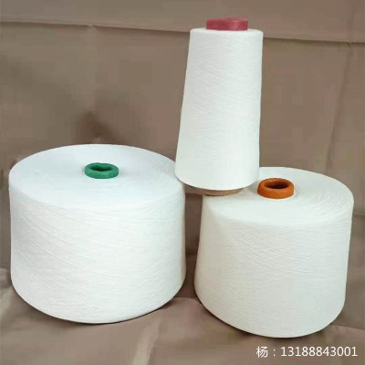 jc24sِjἃ޼ ü޼24֧