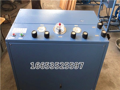 ae102ԭyqb-30 ƿ