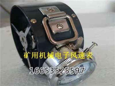 cfjd͵VʽLٱִС̖ ֱx@ʾ(sh)(j)ȡ