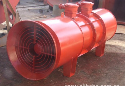 jk58VóʽSͨLC ھṩr՚
