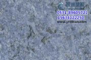 ᠖_(ti)pvcذ壬M(jn)ڹI(y)zذ