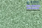 üpvcƴbذpvc̄(w)ذ