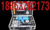 MZS-30K(D)