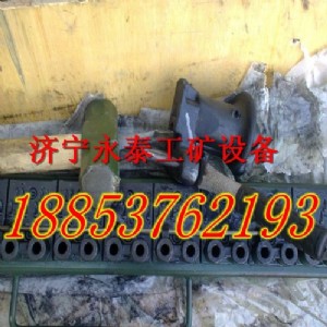 t10NʽᔿۙC(j)X(qin)һ_(ti)