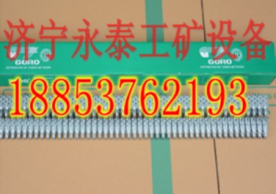 Ϻ_t38Ƥۮa(chn)ƷB
