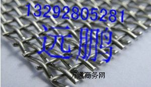 PbW(wng) AbW(wng)r(ji) (yu)|(zh)P^VW(wng)