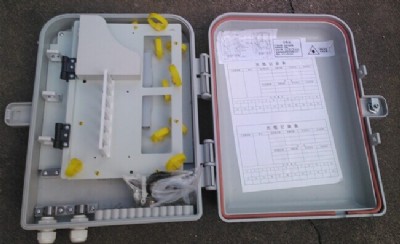 wW(wng)j 12оwW(wng)j 24оwW(wng)j