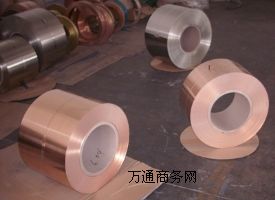 C92710~Ͻɷ C92710(yng)a(chn)Ʒ