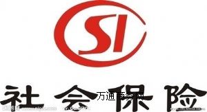 (j)籣u籣籣