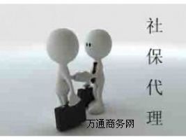 ڂw籣Iڴ̎T籣籣ԃ