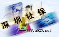 I(y)籣ôIYI(y)̎籣I(D)