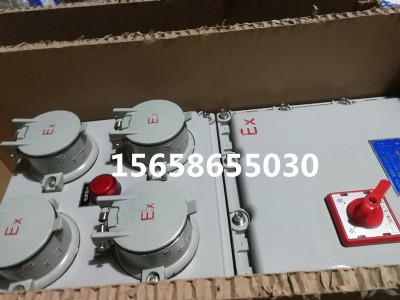 KϾNbxd51-tԴz޲