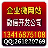 ΢Ź̖(ho)Ո(qng)