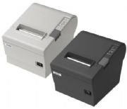 (yng)EPSON TM-T88IVƱ(j)ӡC(j)(D)
