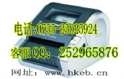 ֵQL-1050˺C(D)