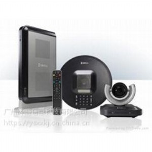 (gu)lifesize room 220vϵ