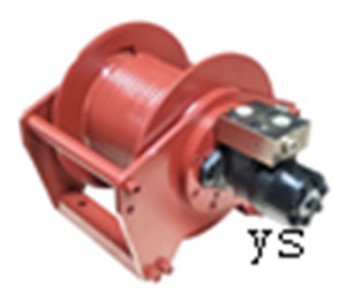 СҺg܇S 12P(yng)C(j)r