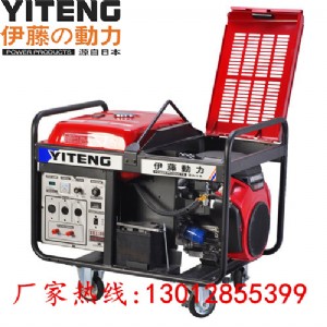 sh11500Ͷ(bio)r
