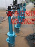 UT450늄(dng)ƗUa(chn)