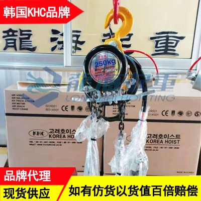 ka2m-100ӺJF(xin)؛,wӹ܇gM(jn)ښӺJ