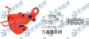BM͟o䓰Qr(ji)ձԭbM(jn)ش