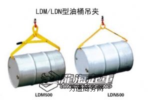LDM500ˮƽͰA LDMˮƽͰA 