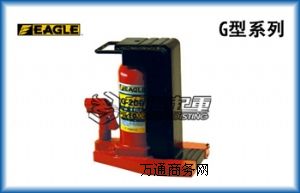 G-60צʽǧ픡EAGLEצʽǧ픡