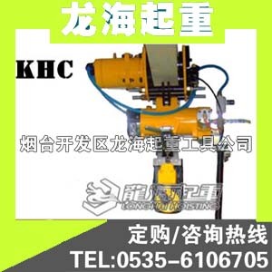 2nKHCMښӺJF(xin)؛ԭbM