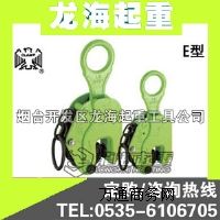 䓰e߈(bo)r(ji)EQ䓰QF(xin)؛ش