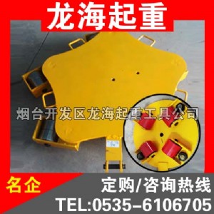 CRWf\(yn)С̹ ݆360D(zhun)С̹܇ 