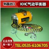 kab-230-200ƽ,nkhcƯI(y)ƽ