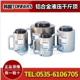 dra-30100Һǧ,nXϽǧ,S